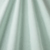 iLiv Calvert Fabric Seaspray