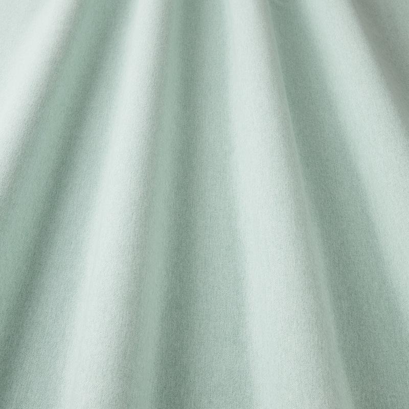 iLiv Calvert Fabric Seaspray