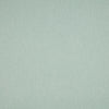 iLiv Calvert Fabric Seaspray