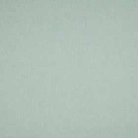 iLiv Calvert Fabric Seaspray