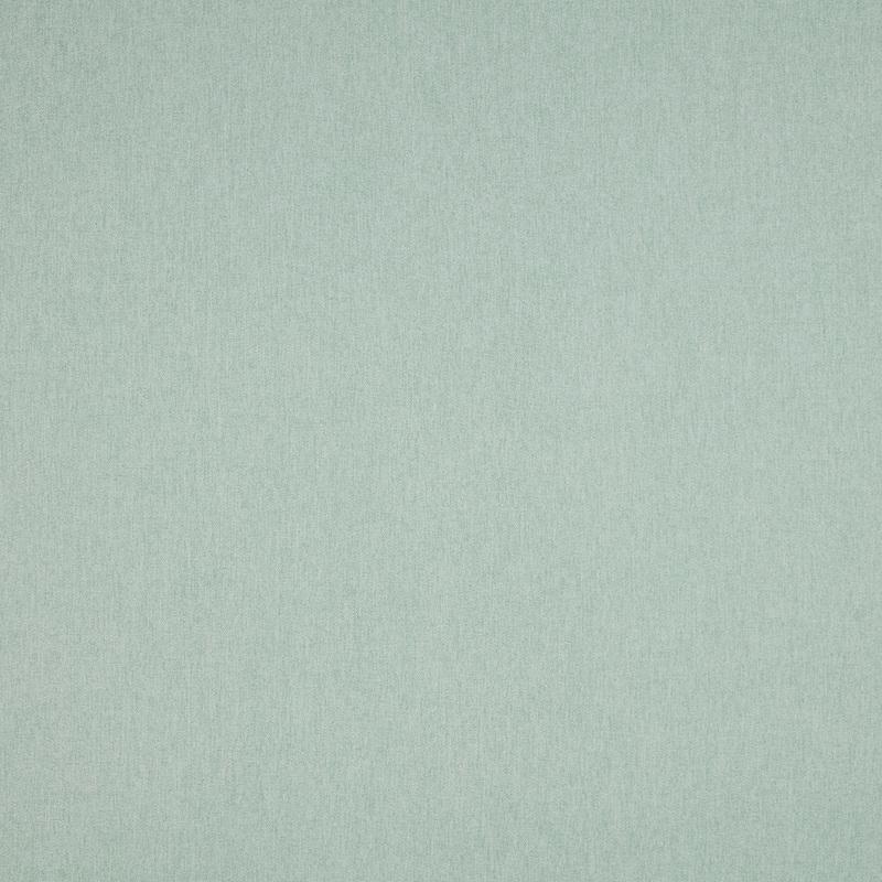 iLiv Calvert Fabric Seaspray