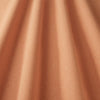 iLiv Calvert Fabric Shell