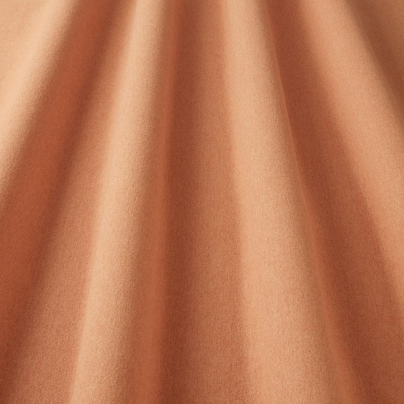 iLiv Calvert Fabric Shell