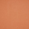 iLiv Calvert Fabric Shell