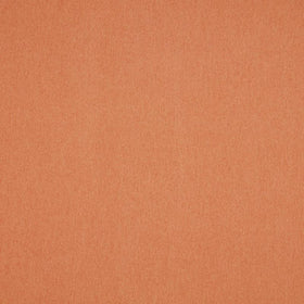 iLiv Calvert Fabric Shell