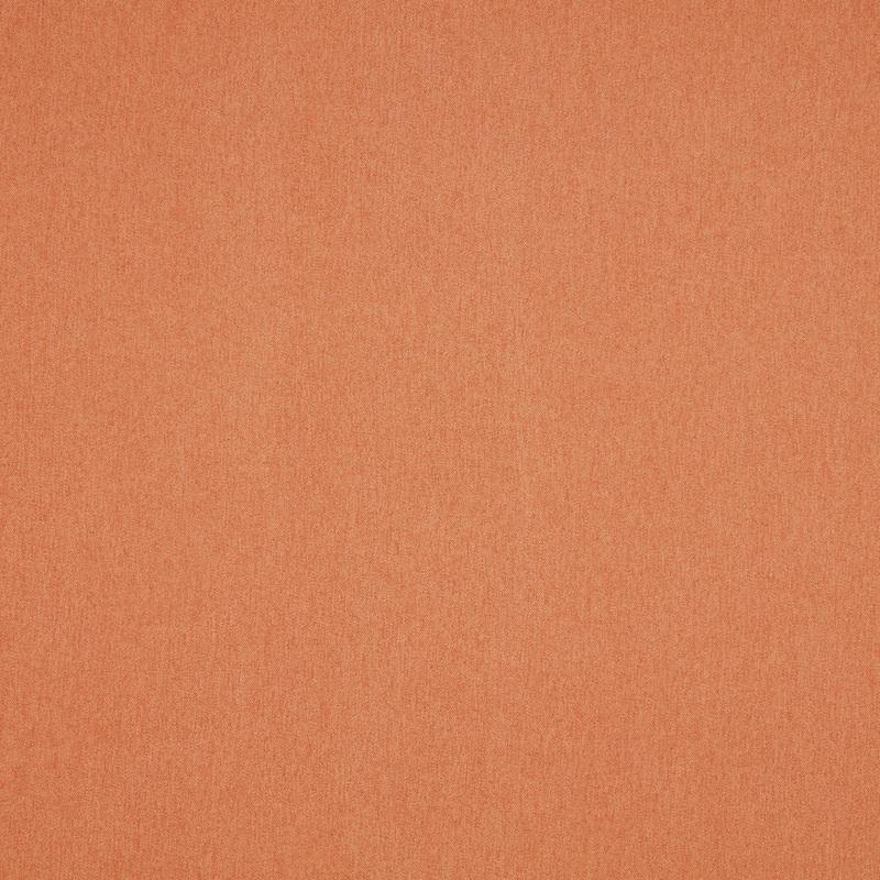 iLiv Calvert Fabric Shell