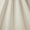 iLiv Calvert Fabric Snow
