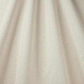iLiv Calvert Fabric Snow