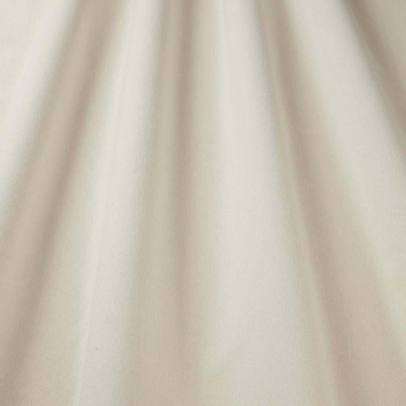 iLiv Calvert Fabric Snow