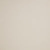 iLiv Calvert Fabric Snow