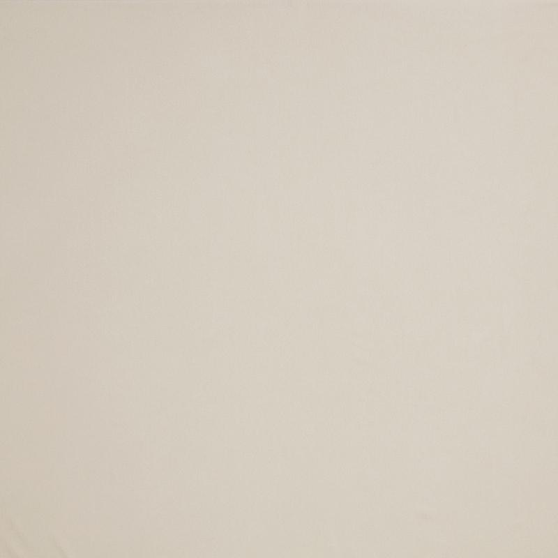 iLiv Calvert Fabric Snow