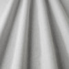 iLiv Calvert Fabric Zinc
