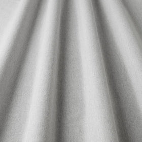 iLiv Calvert Fabric Zinc