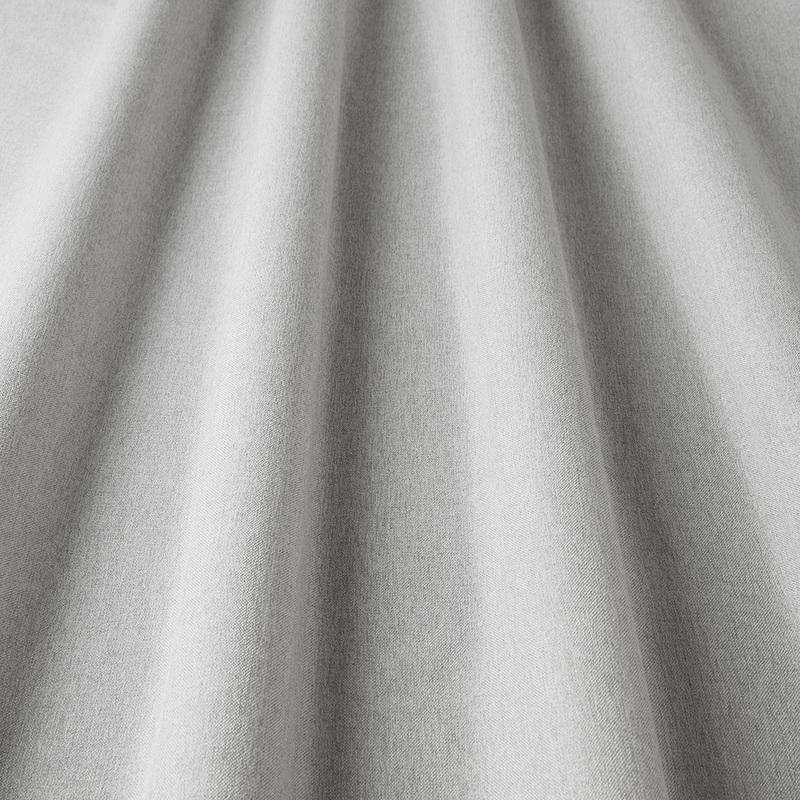 iLiv Calvert Fabric Zinc