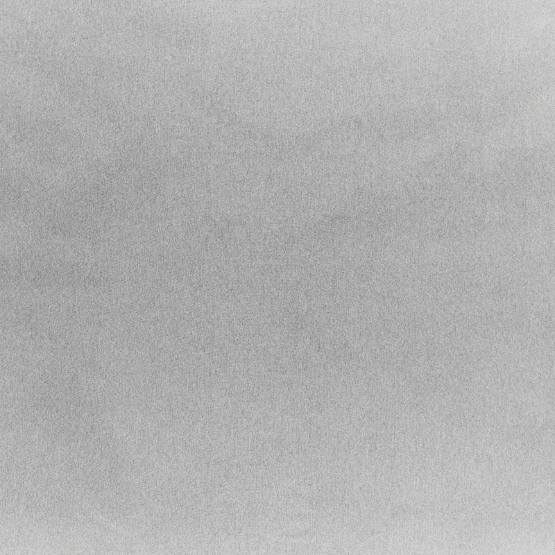 iLiv Calvert Fabric Zinc
