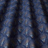 iLiv Camille Fabric Blueprint
