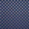 iLiv Camille Fabric Blueprint