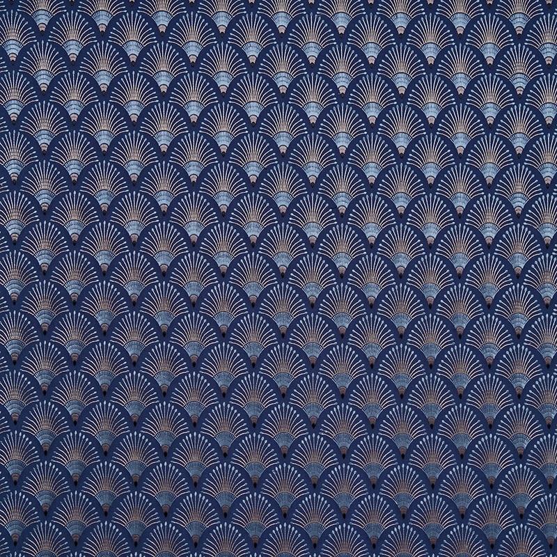 iLiv Camille Fabric Blueprint