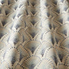 iLiv Camille Fabric Cloud