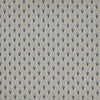 iLiv Camille Fabric Cloud