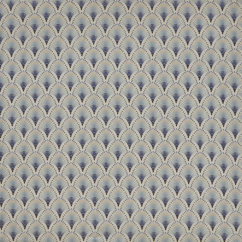 iLiv Camille Fabric Cloud