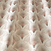 iLiv Camille Fabric Rosedust