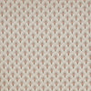 iLiv Camille Fabric Rosedust