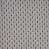 iLiv Camille Fabric Steel