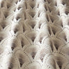 iLiv Camille Fabric Stone