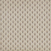 iLiv Camille Fabric Stone