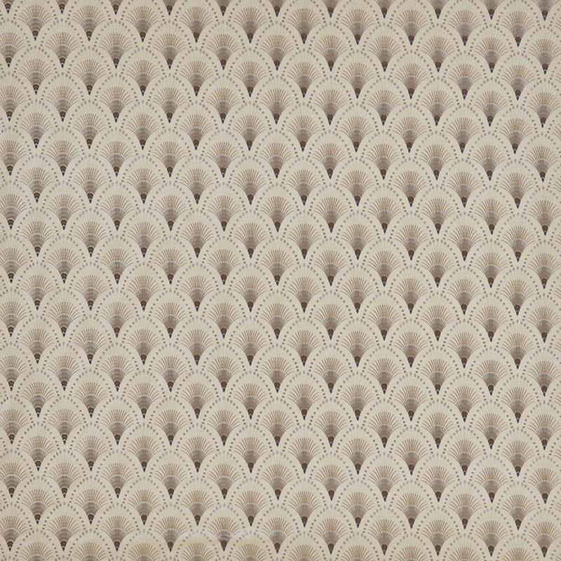 iLiv Camille Fabric Stone