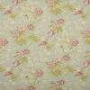 Campagna Fabric Duck-Egg