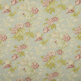 Campagna Fabric Duck-Egg