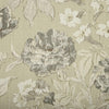 Campagna Fabric Linen