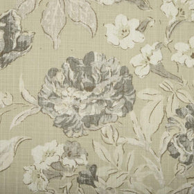 Campagna Fabric Linen