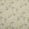Campagna Fabric Linen