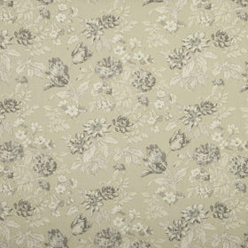 Campagna Fabric Linen