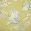Campagna Fabric Ochre