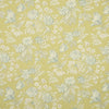 Campagna Fabric Ochre