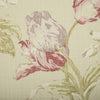 Campagna Fabric Rose