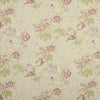 Campagna Fabric Rose