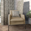 Ashley Wilde Canyon Fabric Slate