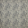 Ashley Wilde Canyon Fabric Slate