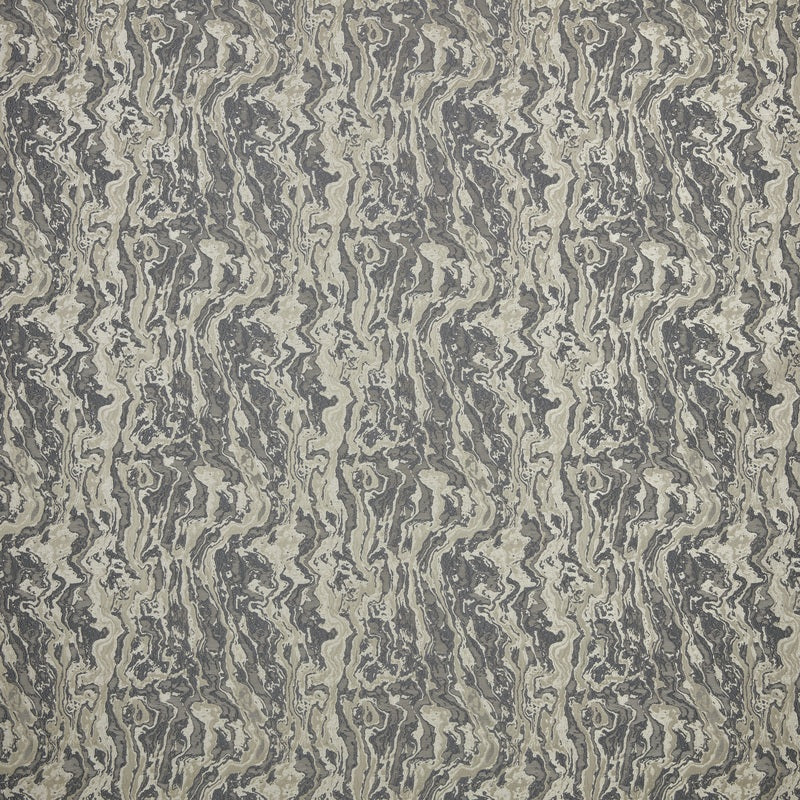 Ashley Wilde Canyon Fabric Slate