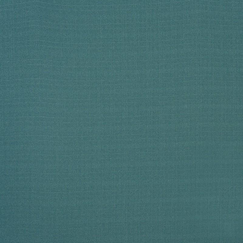Capri Fabric Aqua