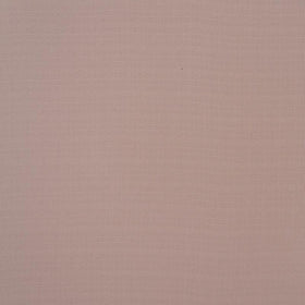 Capri Fabric Blush