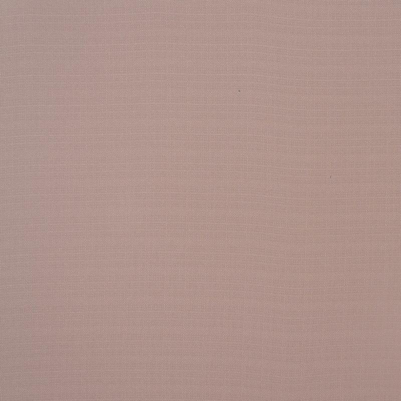 Capri Fabric Blush