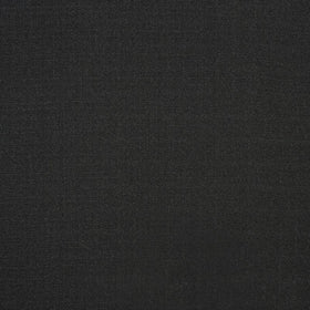 Capri Fabric Charcoal