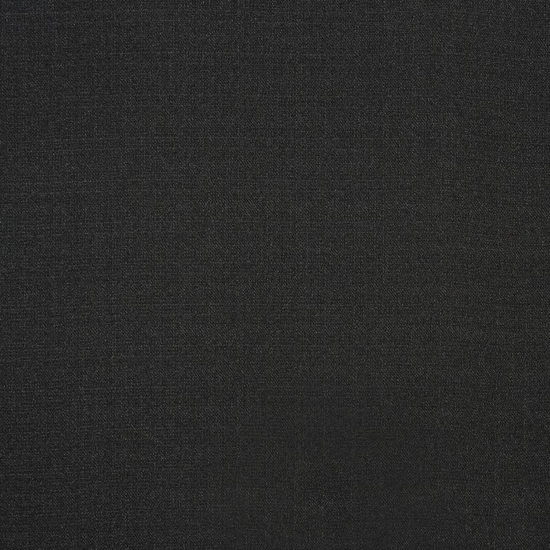 Capri Fabric Charcoal