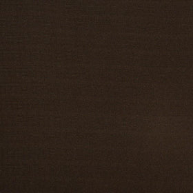 Capri Fabric Chocolate